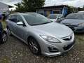 Mazda 6 6 Kombi Diesel Sport Kombi 2.2 CD DPF Sports-Line - thumbnail 1