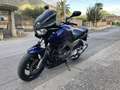 Yamaha TDM 900 tdm 900 - thumbnail 15