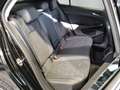 Volkswagen Golf Rabbit mHEV DSG Schwarz - thumbnail 12
