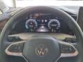 Volkswagen Golf Rabbit mHEV DSG Schwarz - thumbnail 9