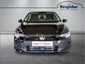 Volkswagen Golf Rabbit mHEV DSG Schwarz - thumbnail 2