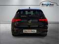 Volkswagen Golf Rabbit mHEV DSG Schwarz - thumbnail 5