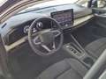 Volkswagen Golf Rabbit mHEV DSG Schwarz - thumbnail 8