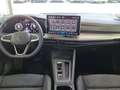 Volkswagen Golf Rabbit mHEV DSG Schwarz - thumbnail 10