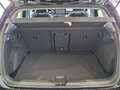 Volkswagen Golf Rabbit mHEV DSG Schwarz - thumbnail 15