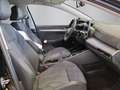 Volkswagen Golf Rabbit mHEV DSG Schwarz - thumbnail 11
