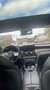 Mercedes-Benz C 220 Classe d 9G-Tronic AMG Line - thumbnail 5
