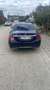Mercedes-Benz C 220 Classe d 9G-Tronic AMG Line - thumbnail 3