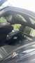 Mercedes-Benz C 220 Classe d 9G-Tronic AMG Line - thumbnail 6