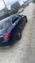 Mercedes-Benz C 220 Classe d 9G-Tronic AMG Line - thumbnail 4