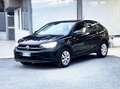 Volkswagen Taigo 1.0 Benzina 95CV E6 Neo - 2023 Zwart - thumbnail 3