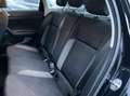 Volkswagen Taigo 1.0 Benzina 95CV E6 Neo - 2023 Zwart - thumbnail 7