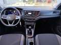 Volkswagen Taigo 1.0 Benzina 95CV E6 Neo - 2023 Zwart - thumbnail 6