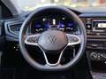 Volkswagen Taigo 1.0 Benzina 95CV E6 Neo - 2023 Zwart - thumbnail 8