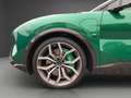 Lotus Eletre R 23 Zoll Carbon KEF Komfortsitze Grün - thumbnail 10
