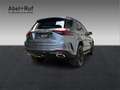 Mercedes-Benz GLE 450 d 4M AMG+DIST+NIGHT+Burm+TotW+HuD+AHK+360 Grau - thumbnail 5