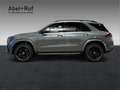 Mercedes-Benz GLE 450 d 4M AMG+DIST+NIGHT+Burm+TotW+HuD+AHK+360 Grau - thumbnail 4