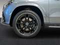 Mercedes-Benz GLE 450 d 4M AMG+DIST+NIGHT+Burm+TotW+HuD+AHK+360 Grau - thumbnail 7