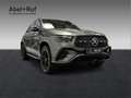 Mercedes-Benz GLE 450 d 4M AMG+DIST+NIGHT+Burm+TotW+HuD+AHK+360 Grau - thumbnail 3