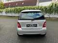 Mercedes-Benz A 160 Elegance - thumbnail 8