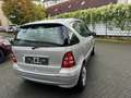 Mercedes-Benz A 160 Elegance - thumbnail 6