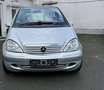 Mercedes-Benz A 160 Elegance - thumbnail 2