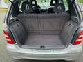 Mercedes-Benz A 160 Elegance - thumbnail 11