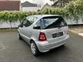 Mercedes-Benz A 160 Elegance - thumbnail 7