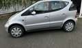 Mercedes-Benz A 160 Elegance - thumbnail 5