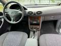 Mercedes-Benz A 160 Elegance - thumbnail 9