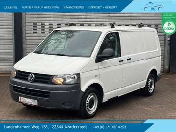 Kasten-Kombi Kasten