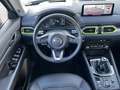 Mazda CX-5 2.0 165pk,Newground, trekhaak, 360camera Geel - thumbnail 10