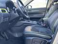 Mazda CX-5 2.0 165pk,Newground, trekhaak, 360camera Geel - thumbnail 14