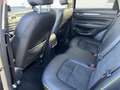 Mazda CX-5 2.0 165pk,Newground, trekhaak, 360camera Geel - thumbnail 8