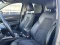 Mazda CX-5 2.0 165pk,Newground, trekhaak, 360camera Geel - thumbnail 13