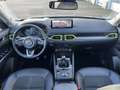 Mazda CX-5 2.0 165pk,Newground, trekhaak, 360camera Geel - thumbnail 11