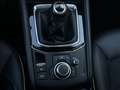 Mazda CX-5 2.0 165pk,Newground, trekhaak, 360camera Geel - thumbnail 26
