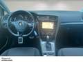 Volkswagen Golf Var 1.5 TSI DSG NAVI ACC SHZ PDC LM Azul - thumbnail 6