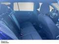 Volkswagen Golf Var 1.5 TSI DSG NAVI ACC SHZ PDC LM Azul - thumbnail 7