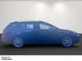 Volkswagen Golf Var 1.5 TSI DSG NAVI ACC SHZ PDC LM Azul - thumbnail 3