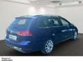 Volkswagen Golf Var 1.5 TSI DSG NAVI ACC SHZ PDC LM Azul - thumbnail 4
