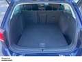 Volkswagen Golf Var 1.5 TSI DSG NAVI ACC SHZ PDC LM Azul - thumbnail 8