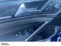 Volkswagen Golf Var 1.5 TSI DSG NAVI ACC SHZ PDC LM Azul - thumbnail 10