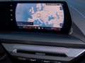 BMW 120 M Sport AHK AdLED HuD PanoD LiveCoProf eKlap Alb - thumbnail 7