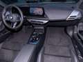 BMW 120 M Sport AHK AdLED HuD PanoD LiveCoProf eKlap Alb - thumbnail 6