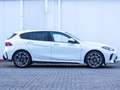 BMW 120 M Sport AHK AdLED HuD PanoD LiveCoProf eKlap Alb - thumbnail 2
