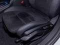 BMW 120 M Sport AHK AdLED HuD PanoD LiveCoProf eKlap Alb - thumbnail 11
