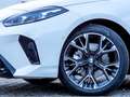 BMW 120 M Sport AHK AdLED HuD PanoD LiveCoProf eKlap Alb - thumbnail 4