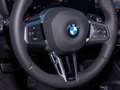 BMW 120 M Sport AHK AdLED HuD PanoD LiveCoProf eKlap Alb - thumbnail 10