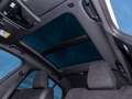 BMW 120 M Sport AHK AdLED HuD PanoD LiveCoProf eKlap Alb - thumbnail 13